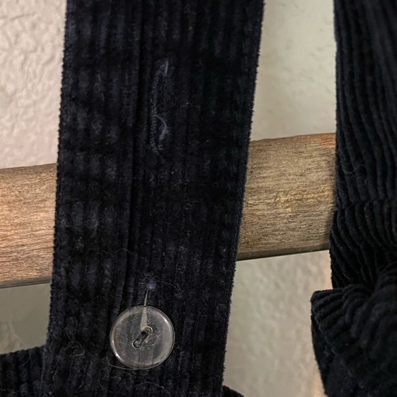 Free People Jumper - Picture 5 of 6